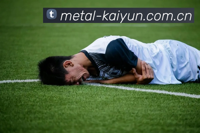 走近开云(Kaiyun)登录