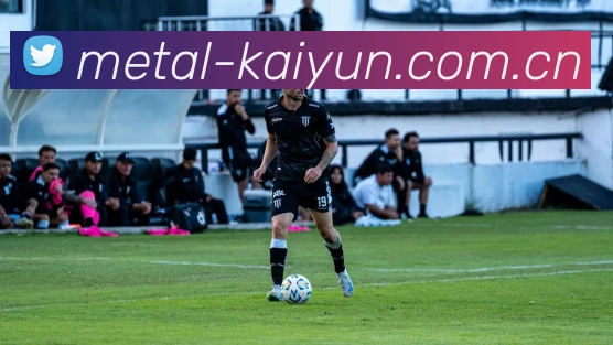 开云(Kaiyun)登录 应用封面